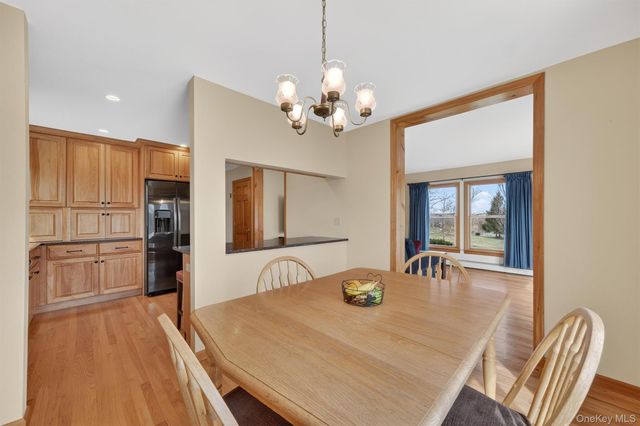 280 Gillespie Street, Pine Bush, NY 12566