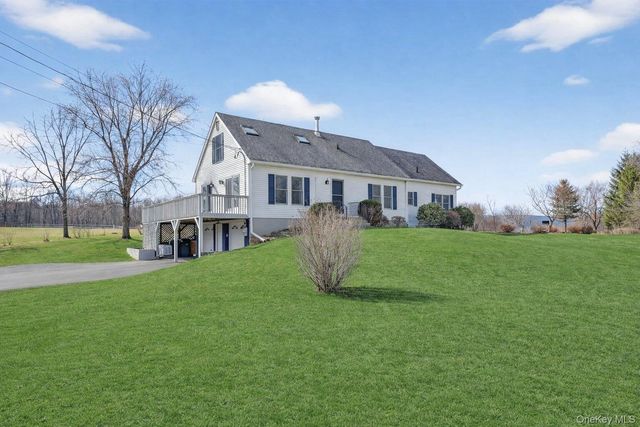 280 Gillespie Street, Pine Bush, NY 12566
