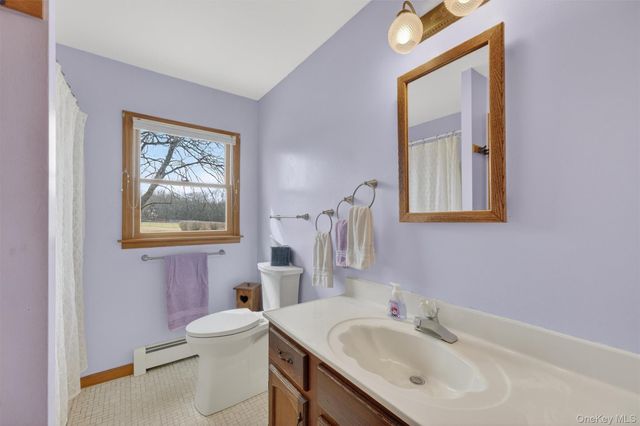 280 Gillespie Street, Pine Bush, NY 12566