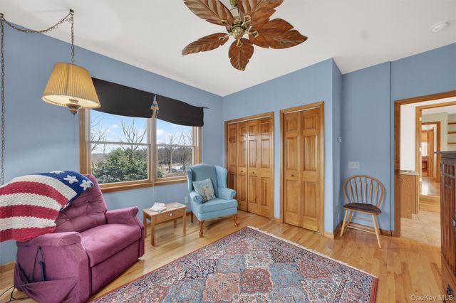 280 Gillespie Street, Pine Bush, NY 12566