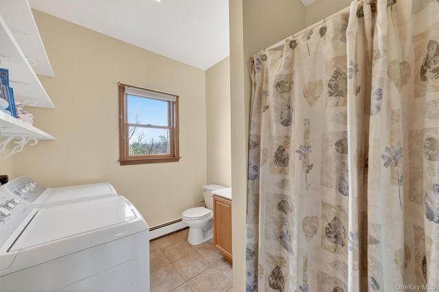280 Gillespie Street, Pine Bush, NY 12566