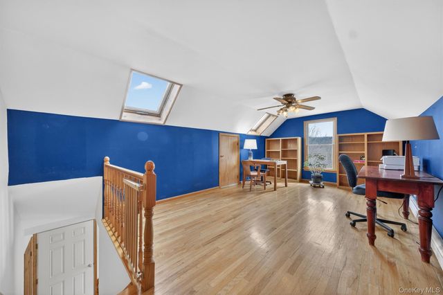 280 Gillespie Street, Pine Bush, NY 12566
