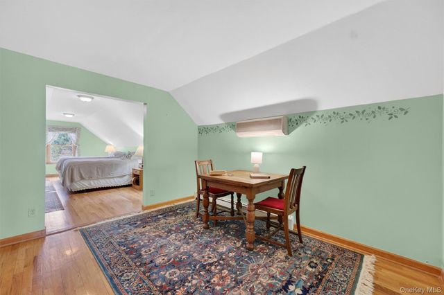 280 Gillespie Street, Pine Bush, NY 12566