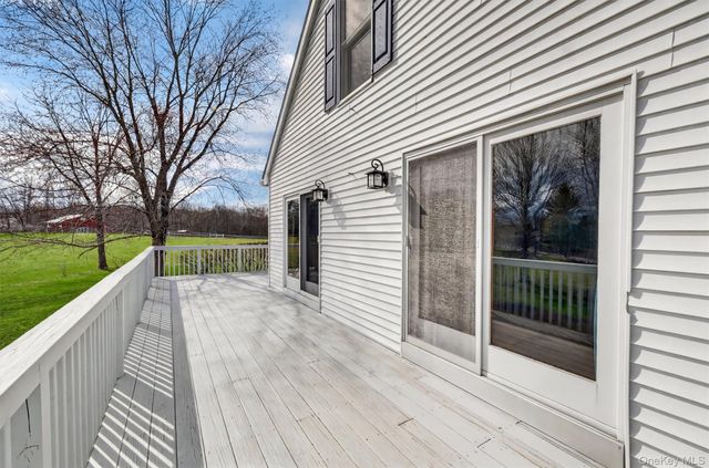 280 Gillespie Street, Pine Bush, NY 12566