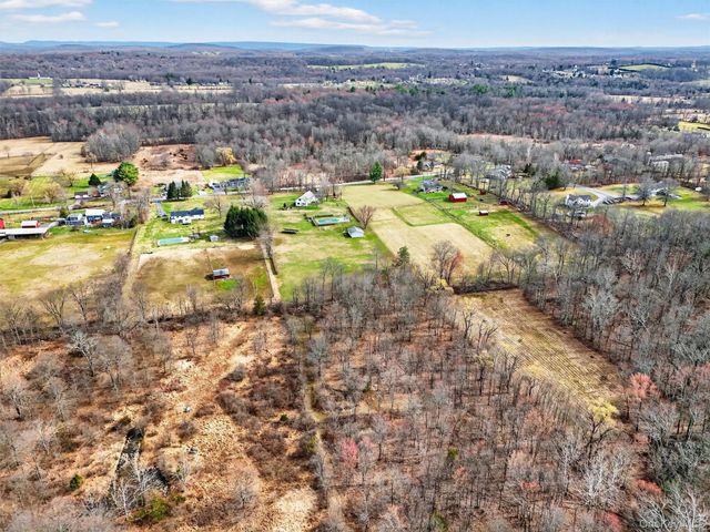 280 Gillespie Street, Pine Bush, NY 12566