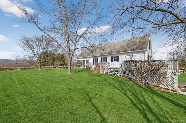 280 Gillespie Street, Pine Bush, NY 12566