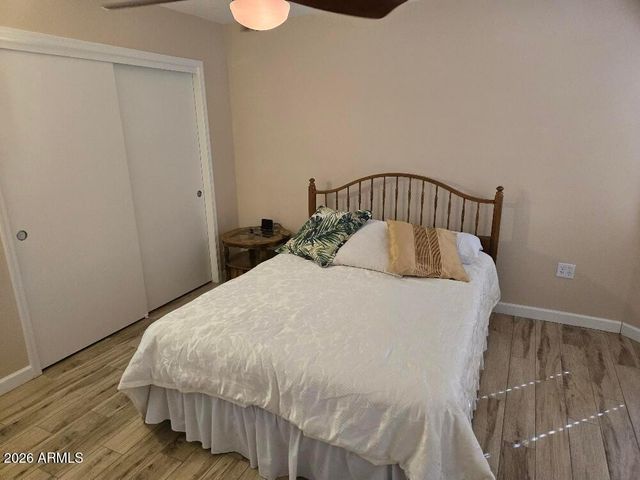 14723 W ANTELOPE Drive, Sun City West, AZ 85375