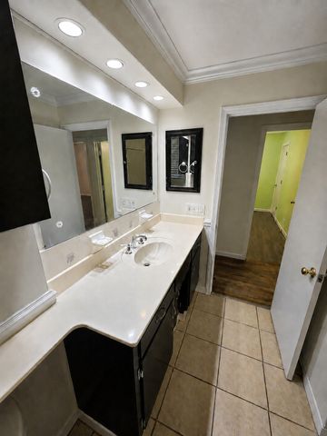 7628 Gerald Dr, Joelton, TN 37080