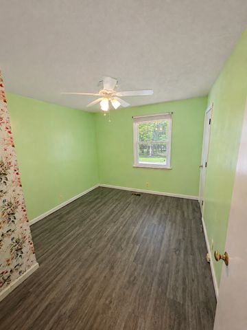 7628 Gerald Dr, Joelton, TN 37080