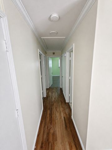 7628 Gerald Dr, Joelton, TN 37080