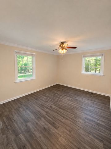 7628 Gerald Dr, Joelton, TN 37080