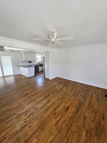 7628 Gerald Dr, Joelton, TN 37080