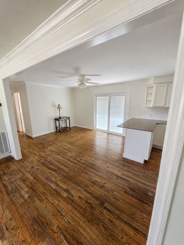 7628 Gerald Dr, Joelton, TN 37080