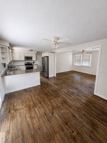 7628 Gerald Dr, Joelton, TN 37080