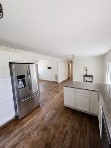 7628 Gerald Dr, Joelton, TN 37080