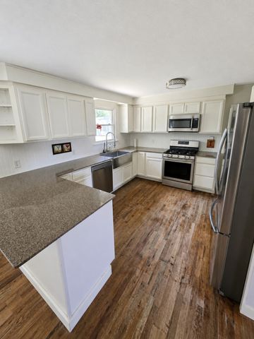 7628 Gerald Dr, Joelton, TN 37080