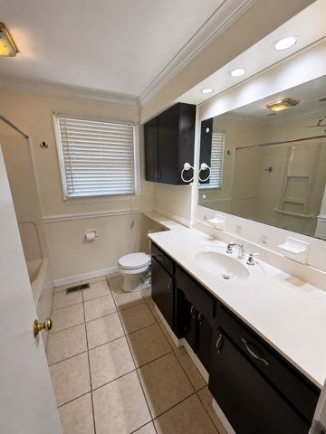 7628 Gerald Dr, Joelton, TN 37080