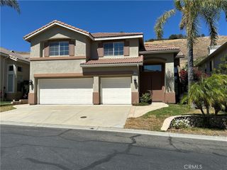 3120 Anasazi, Simi Valley, CA 93063