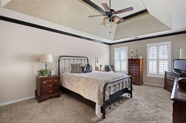 49 Old Mountain Road NW, Powder Springs, GA 30127
