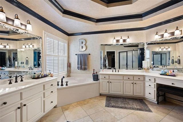 49 Old Mountain Road NW, Powder Springs, GA 30127