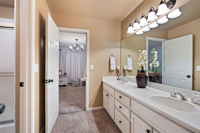 49 Old Mountain Road NW, Powder Springs, GA 30127