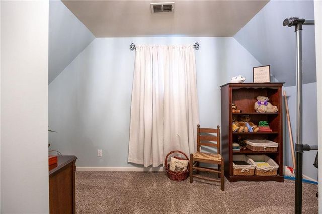 49 Old Mountain Road NW, Powder Springs, GA 30127