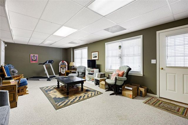 49 Old Mountain Road NW, Powder Springs, GA 30127