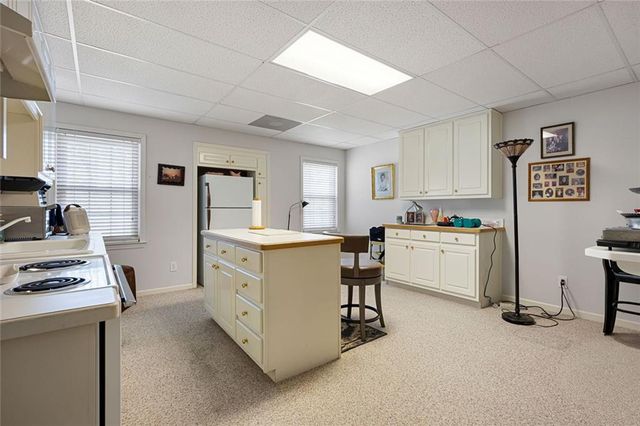49 Old Mountain Road NW, Powder Springs, GA 30127
