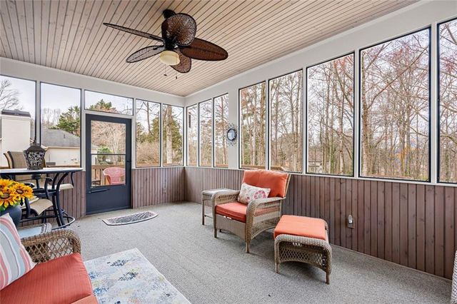 49 Old Mountain Road NW, Powder Springs, GA 30127