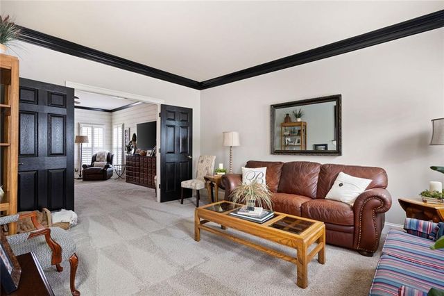 49 Old Mountain Road NW, Powder Springs, GA 30127