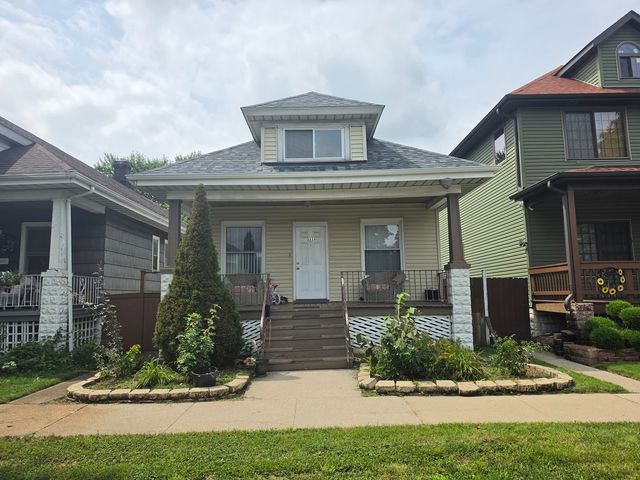 3116 S 52nd Court, Cicero, IL 60804