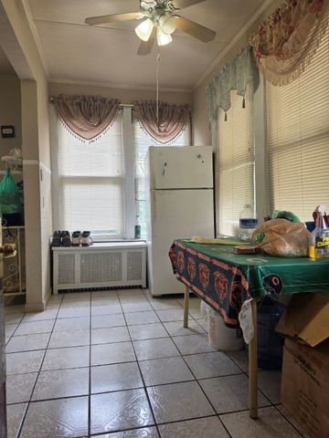 3116 S 52nd Court, Cicero, IL 60804