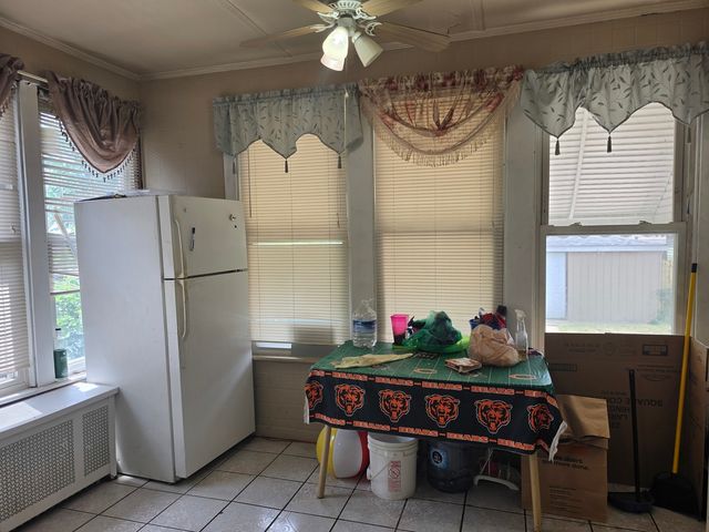 3116 S 52nd Court, Cicero, IL 60804
