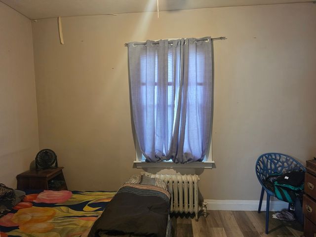 3116 S 52nd Court, Cicero, IL 60804