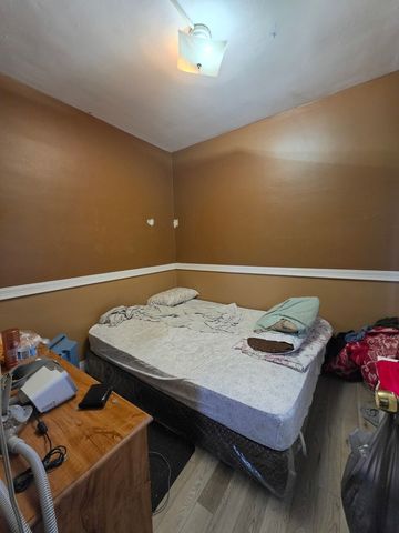 3116 S 52nd Court, Cicero, IL 60804