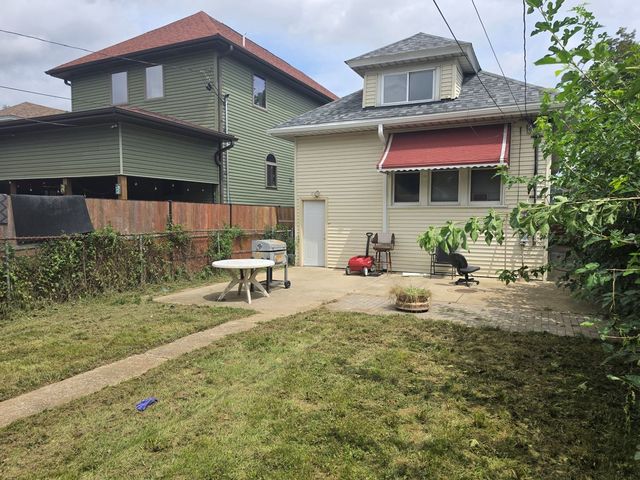3116 S 52nd Court, Cicero, IL 60804
