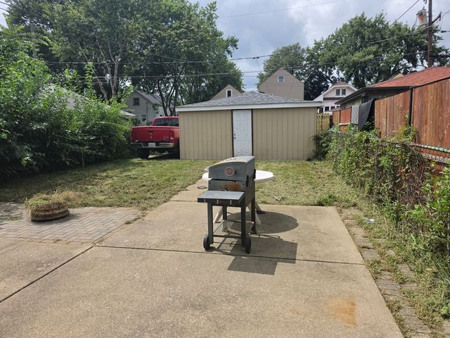 3116 S 52nd Court, Cicero, IL 60804