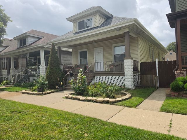 3116 S 52nd Court, Cicero, IL 60804