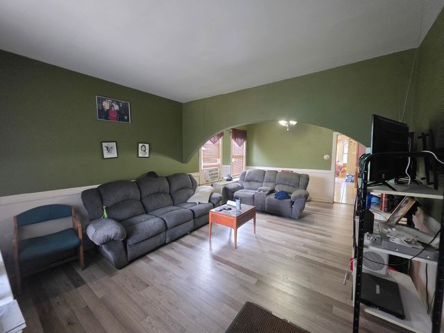 3116 S 52nd Court, Cicero, IL 60804