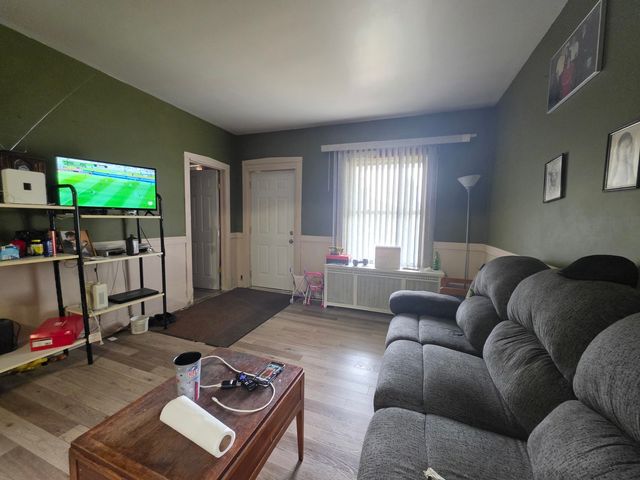 3116 S 52nd Court, Cicero, IL 60804