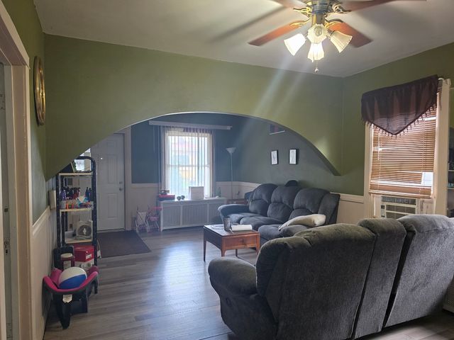 3116 S 52nd Court, Cicero, IL 60804