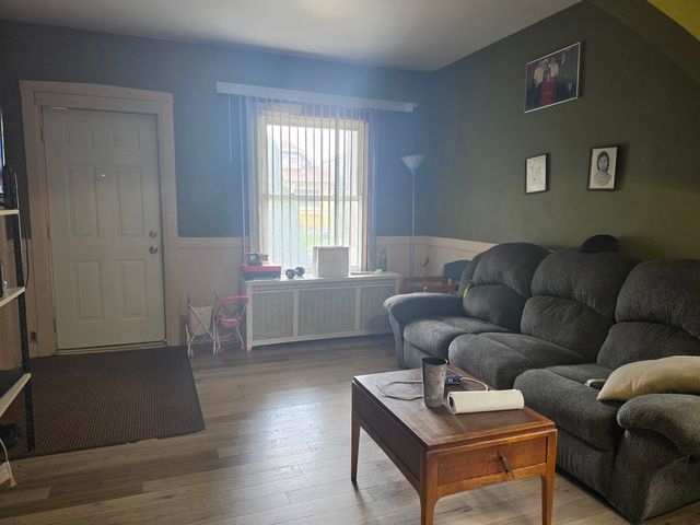 3116 S 52nd Court, Cicero, IL 60804