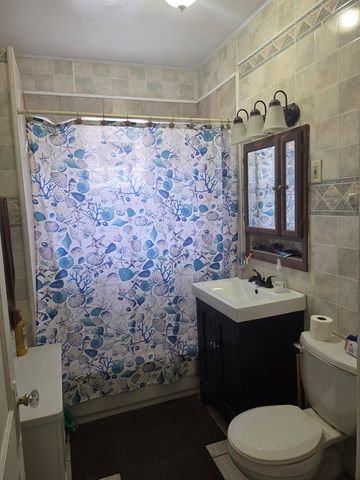 3116 S 52nd Court, Cicero, IL 60804