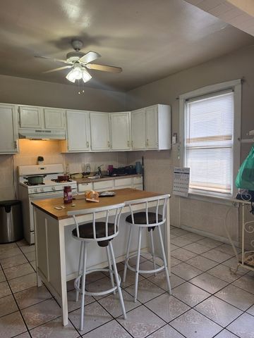 3116 S 52nd Court, Cicero, IL 60804