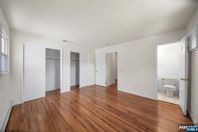 2 Henry Street, Englewood Cliffs, NJ 07632