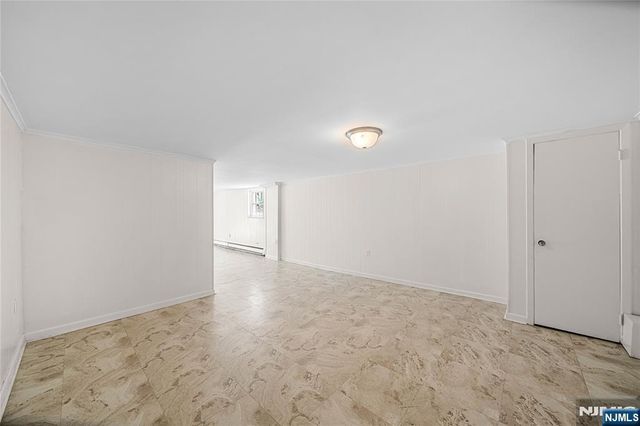 2 Henry Street, Englewood Cliffs, NJ 07632