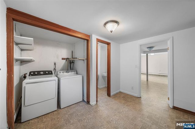 2 Henry Street, Englewood Cliffs, NJ 07632