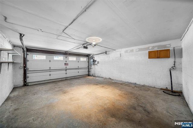 2 Henry Street, Englewood Cliffs, NJ 07632