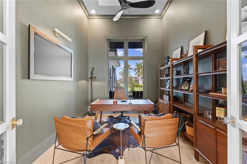 Image 21 of property listing at 898 W Cape Estates CIR, Cape Coral, FL 33993