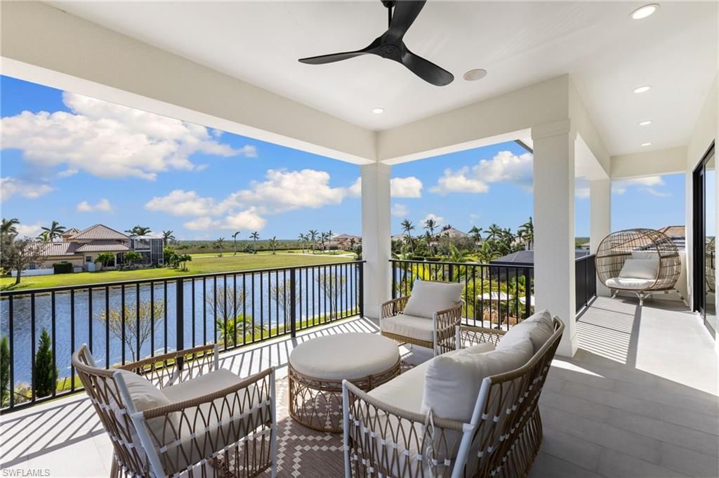 Image 38 of property listing at 898 W Cape Estates CIR, Cape Coral, FL 33993